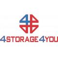 4 Storage
