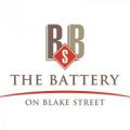 The Battery on Blake Street