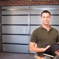 CT Garage Door Repair Mesa AZ