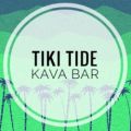 Tiki Tide Kava Bar