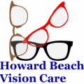 Howard Beach Vision Care