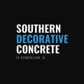 Southern Decorative Concrete