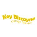 Key Biscayne Garage Service