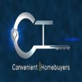 Convenient Home Buyers