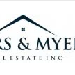 Myers & Myers Real Estate
