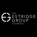 The Estridge Group of Long & Foster Real Estate
