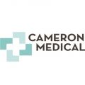 Cameron Medical