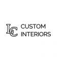 LC Custom Interiors