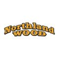 Northland Wood