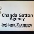 Chanda Gatton Agency