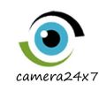 Camera24x7