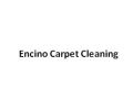 Encino Carpet Cleaning