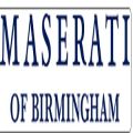Maserati of Birmingham