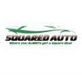 Squared Auto Inc.