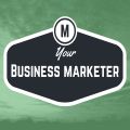 Your Business Marketer