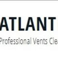 Atlantic Air Duct & Dryer Vents Cleaning Ocean County