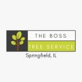 Boss Tree Service Springfield IL