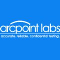 ARCpoint Labs of Hickory
