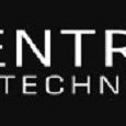 Entrust Technology Consulting Services