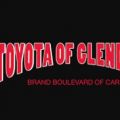 Toyota of Glendale