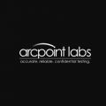 ARCpoint Labs of San Diego North