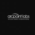 ARCpoint Labs of Woburn