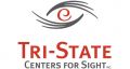 TriState Centers for Sight Inc.
