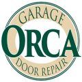Orca Garage Door Repair Services- Tacoma