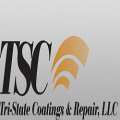 Tri-State Coating & repairs, LLC