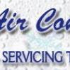 River Valley Air Conditioning, Inc.