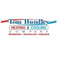 Tom Hundley Heating & Cooling