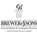 Brewer & Sons Funeral Homes, Cremation Services Spring Hill