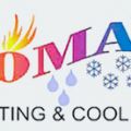Tomax Heating & Cooling