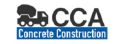 CCA Concrete Contractor Austin