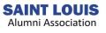 St. Louis Alumni Association