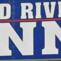 Red River Inn