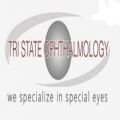 Tri-State Ophthalmology