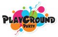 Playground Party