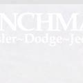 Benchmark Chrysler Doge Jeep Ram