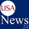 USA News 24