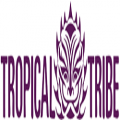 Tropical Tribe