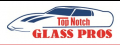 Top Notch Glass Pros