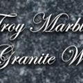 Troy Marble & Granite Works