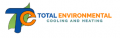Total Environmental Cooling & Heating