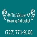 TruValue Hearing Aid Outlet