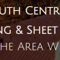 South Central Roofing & Sheet Metal, Inc.