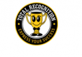 Total Recognition, Inc.