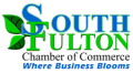 South Fulton Chamber of Commerce Inc