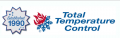 Total Temperature Control Inc.