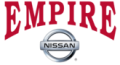Empire Nissan